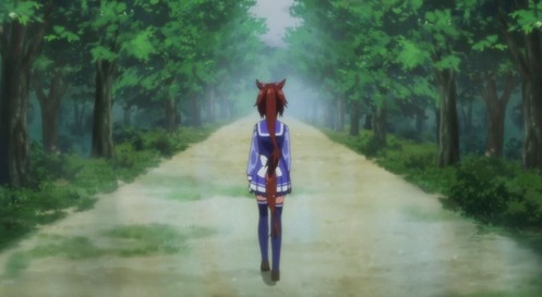 ¥¦¥Þ̼ ¥×¥ê¥Æ¥£¡¼¥À¡¼¥Ó¡¼ Season 2 12ÏÃ11
