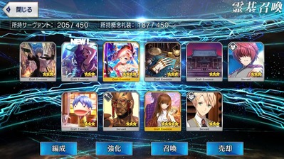 ¥µ¥Ð¥Õ¥§¥¹PU£²
