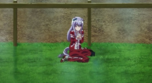 ¥¦¥Þ̼ ¥×¥ê¥Æ¥£¡¼¥À¡¼¥Ó¡¼ Season 2 12ÏÃ9