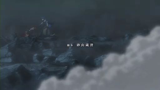 flv_001363236