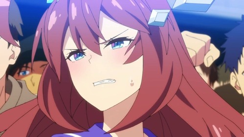 ¥¦¥Þ̼ ¥×¥ê¥Æ¥£¡¼¥À¡¼¥Ó¡¼ Season 2 £¸ÏÃ(10)
