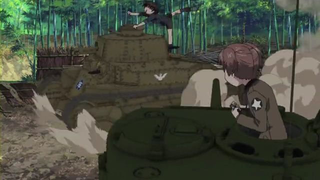 flv_000284575