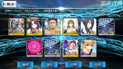 ¥µ¥Ð¥Õ¥§¥¹PU1