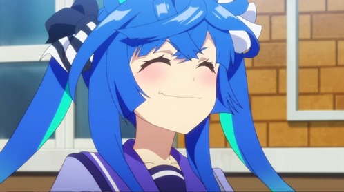 ¥¦¥Þ̼ ¥×¥ê¥Æ¥£¡¼¥À¡¼¥Ó¡¼ Season 2 £µÏÃ