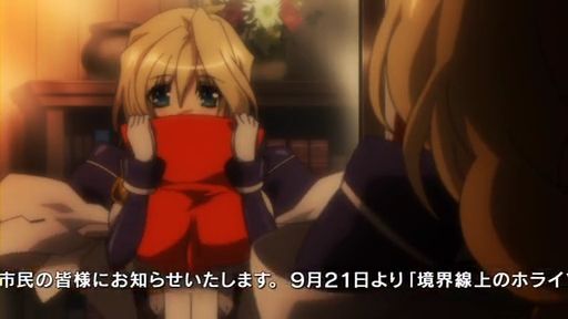 mpeg_000718592