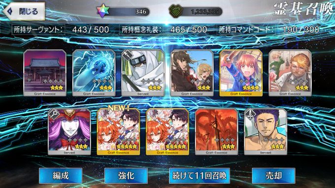 £µ¼þǯ£¶