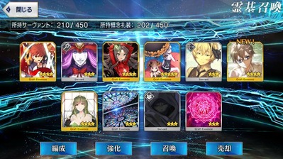 ¥µ¥Ð¥Õ¥§¥¹PU£´