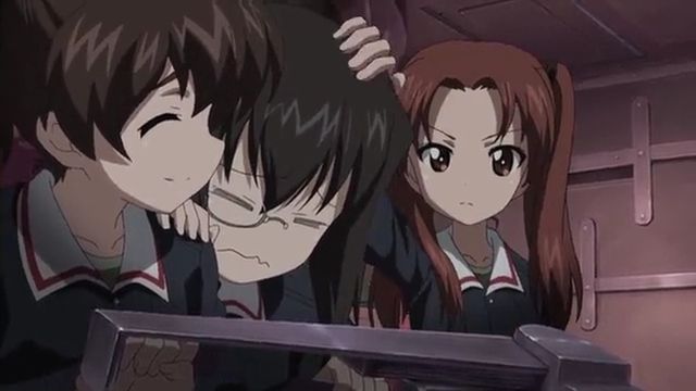 flv_000869785