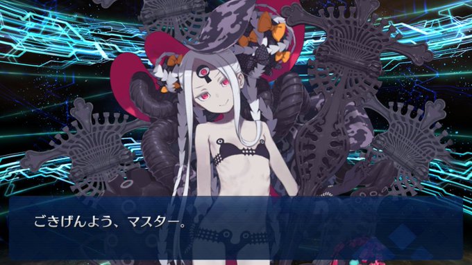 ¥µ¥Þ¡¼¥¥ã¥ó¥×PU2 5