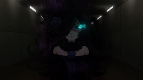 ¥¦¥Þ̼ ¥×¥ê¥Æ¥£¡¼¥À¡¼¥Ó¡¼ Season 2£¸ÏÃ(3)