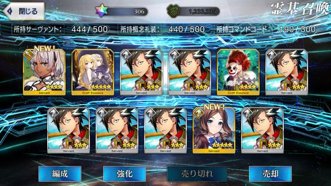 £µ¼þǯʡÂÞ