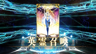 ¥é¥¹¥Ù¥¬¥¹£±£°