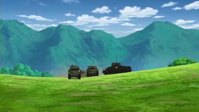 flv_000618784