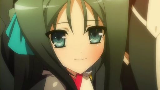 mpeg_000402944