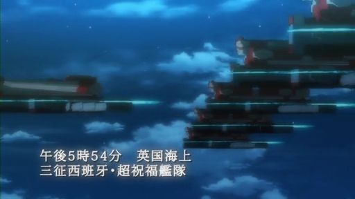 mpeg_000746162
