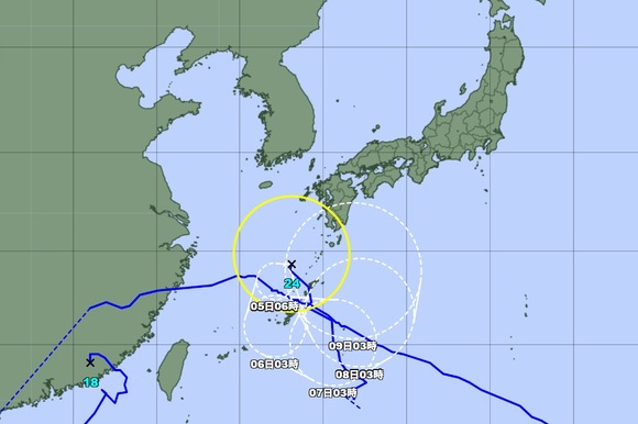 スクリーンショット_4-9-2026_64550_www.jma.go.jp