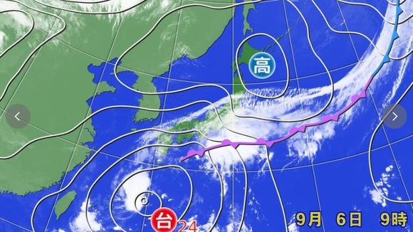 スクリーンショット_7-9-2026_7414_news.yahoo.co.jp