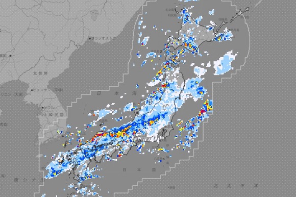 スクリーンショット_3-9-2026_135545_www.jma.go.jp