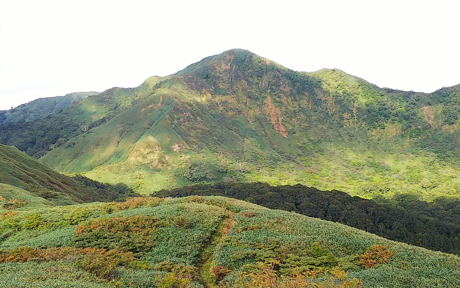 コロナ禍 失われた登山の1年 月日は百代の過客 はくたいのかかく にして 行きかふ年もまた旅人なり 松尾芭蕉 山旅天空倶楽部 コロナ禍 失われた登山の1年 月日は百代の過客 はくたいのかかく にして 行きかふ年もまた旅人なり 松尾芭蕉 山旅天空倶楽部