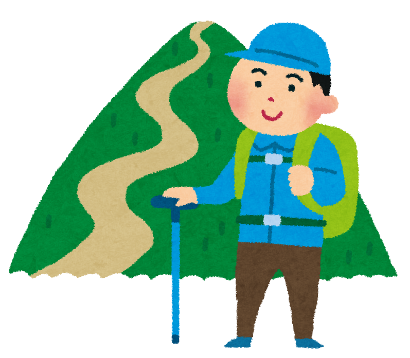 山の遭難死に思う 親思ふ心にまさる親心けふの音づれ何ときくらん 吉田松陰 山旅天空倶楽部