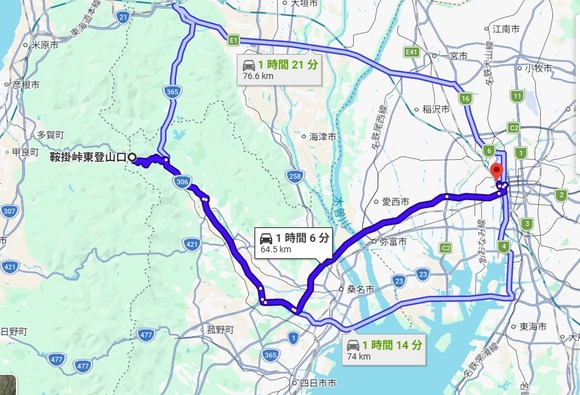 スクリーンショット_3-9-2026_104718_www.google.com