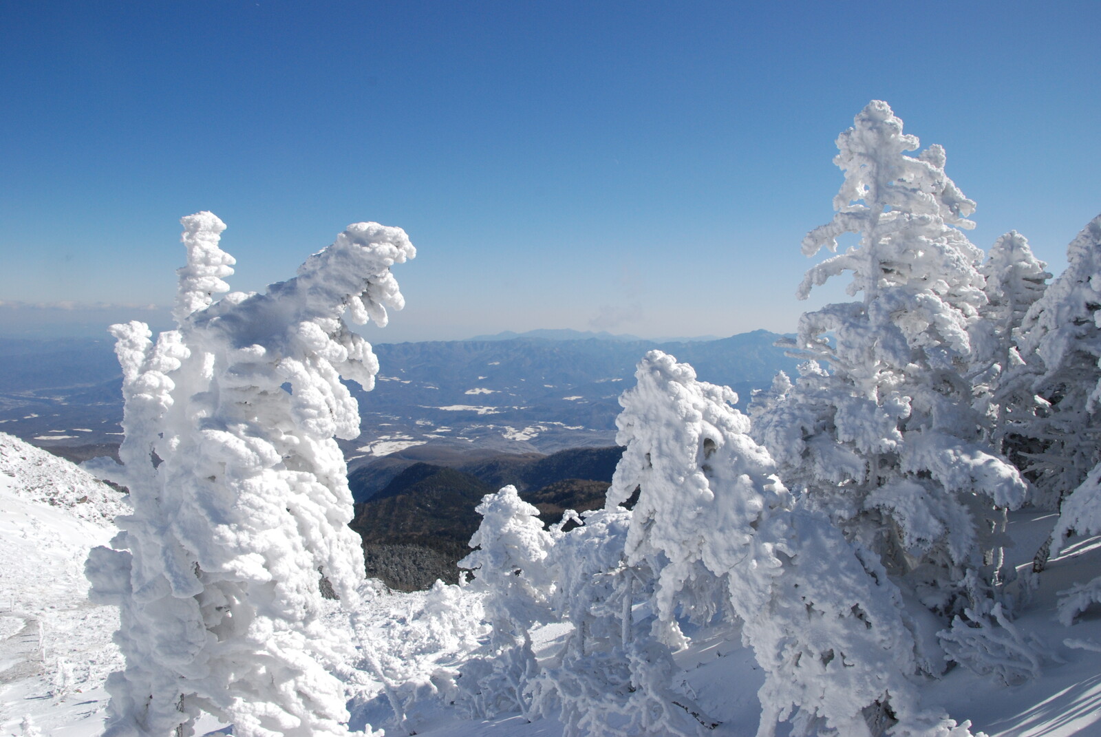 山岳遭難は捜索費用 救助費用以外にもお金がかかります 通夜葬式までの費用を考えてみた この世の沙汰は金次第 山旅天空倶楽部