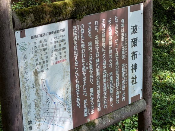 PXL_20260905_003253616