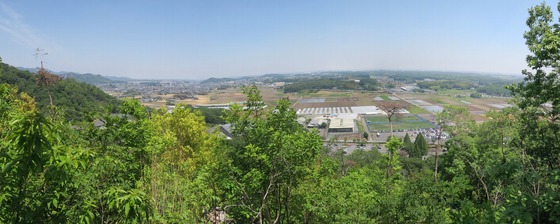 IMG_5422 パノラマ写真