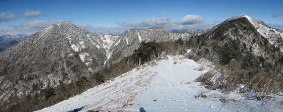 IMG_8775 パノラマ写真