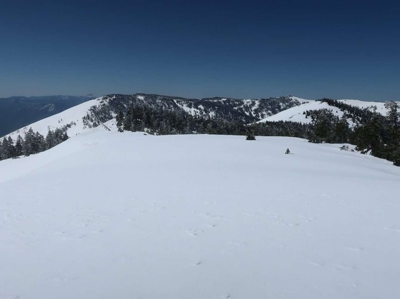 f9736192