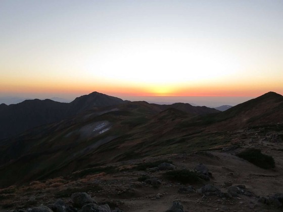 IMG_1609