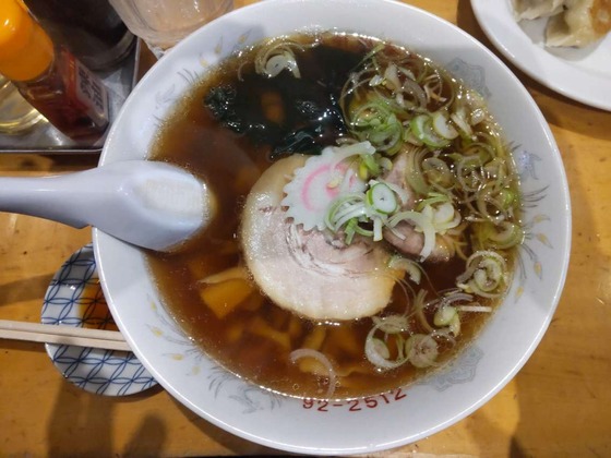 DSC_1311牛乳屋食堂
