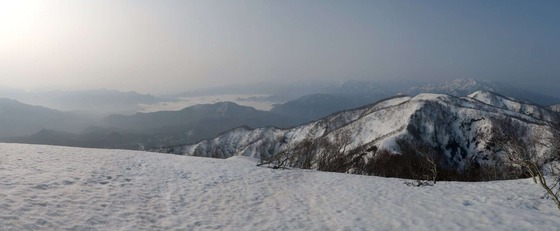 IMG_2220 パノラマ写真