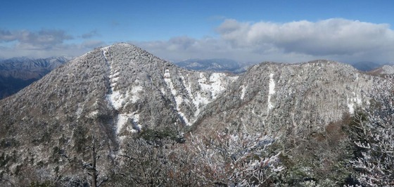 IMG_8743 パノラマ写真