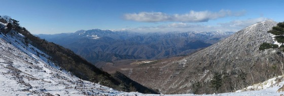 IMG_8771 パノラマ写真