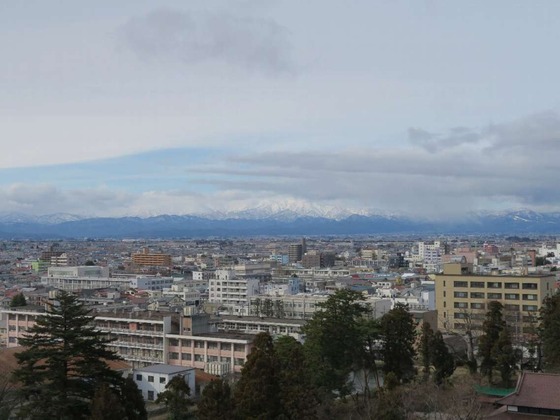 IMG_0878
