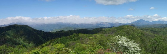 IMG_5325 パノラマ写真