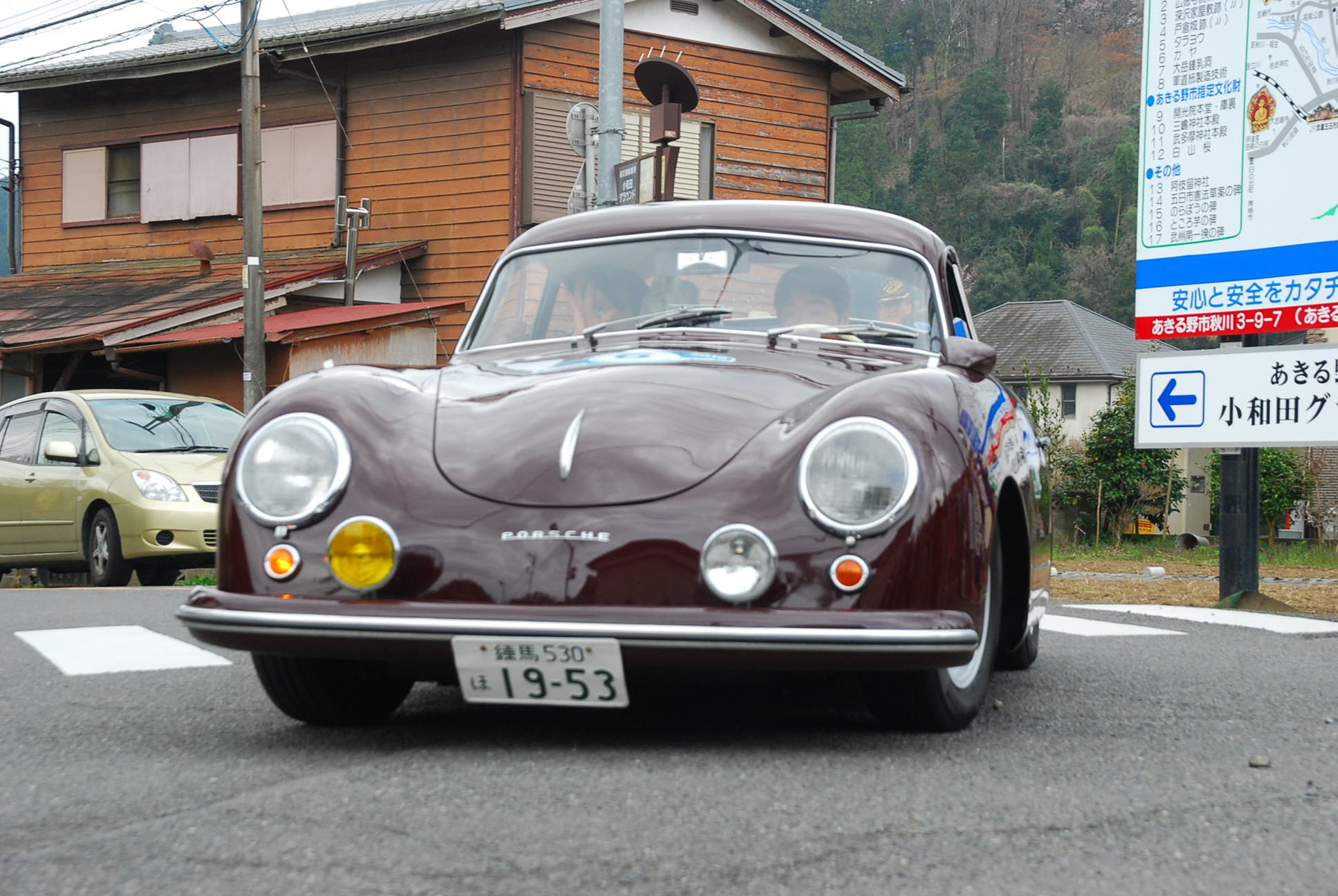 さらば恋人 山下貴広 その日その時 さらば恋人 山下貴広 その日その時