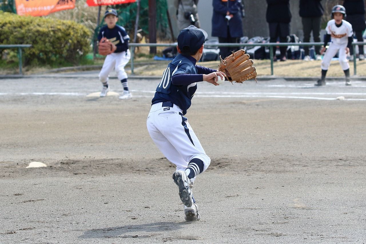 17 3 25 優勝 第11回金港スポーツ杯 Yamate Mates Official Blog 17 3 25 優勝 第11回金港スポーツ杯 Yamate Mates Official Blog