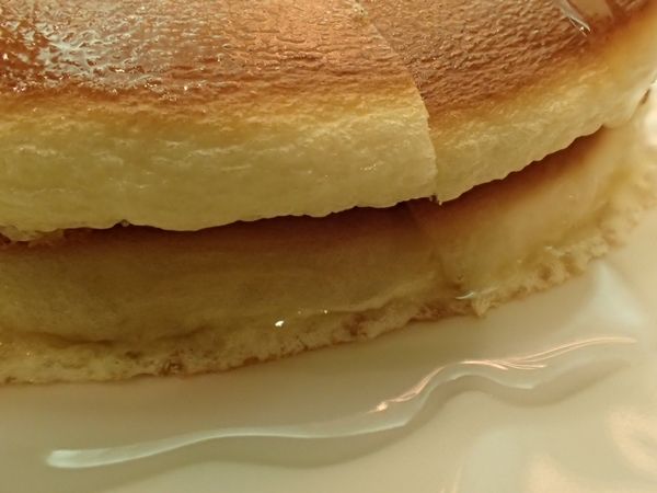 イメージ 6