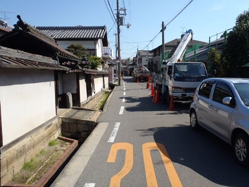 イメージ 8