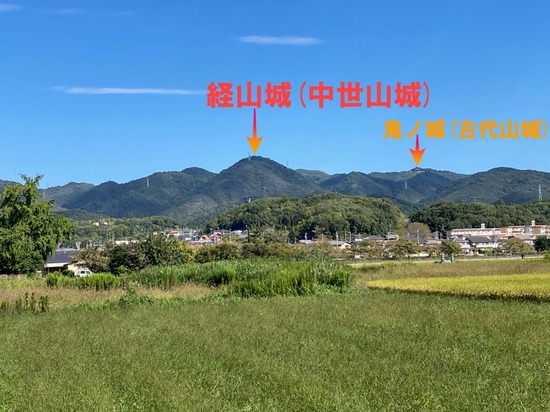 中島元行5