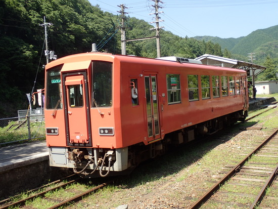 P6280309