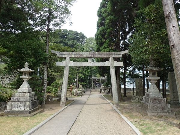 イメージ 3