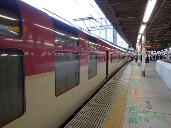 イメージ 7