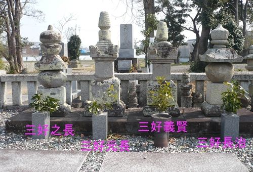イメージ 7