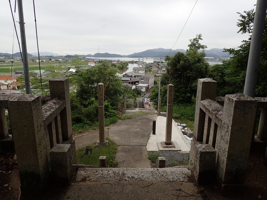 P6280159