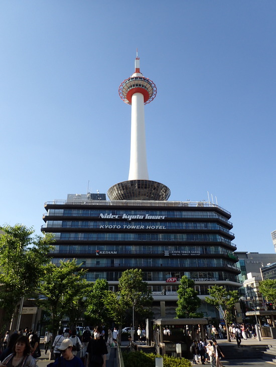 P5310085