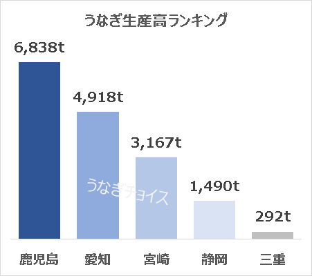 イメージ 8