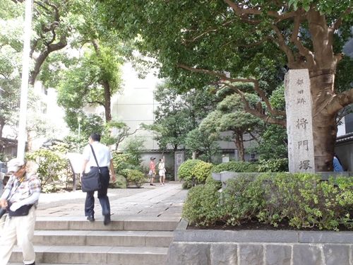 イメージ 4